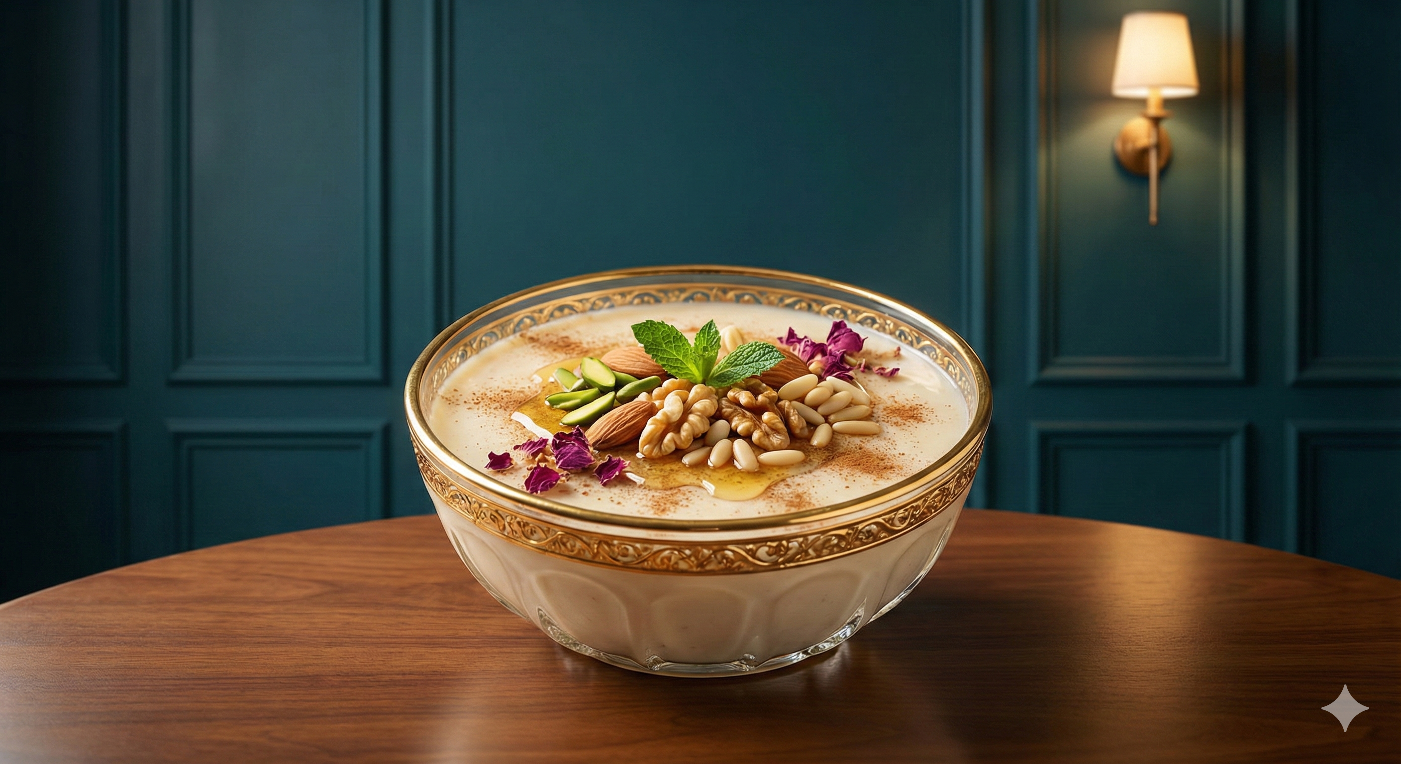 Media coverage poster